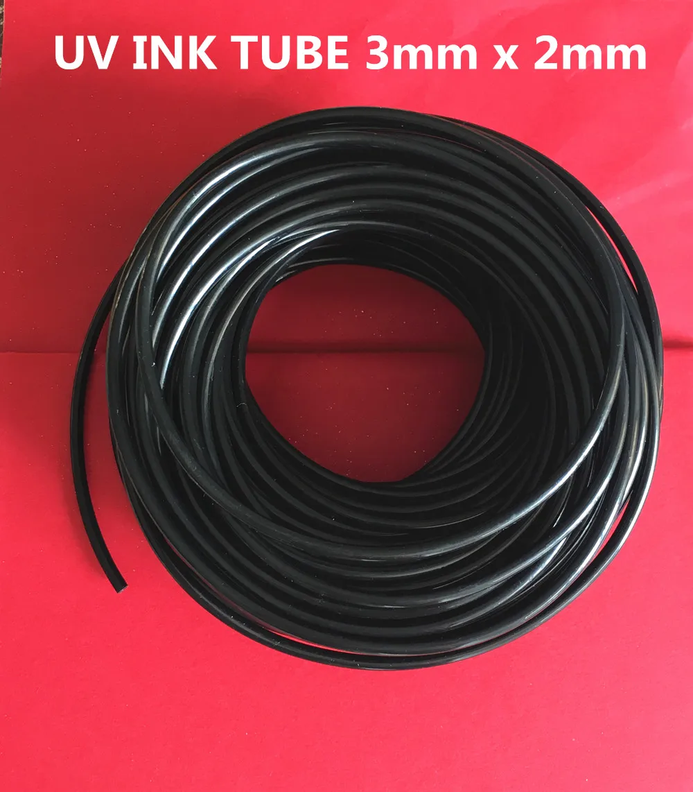 uv tube