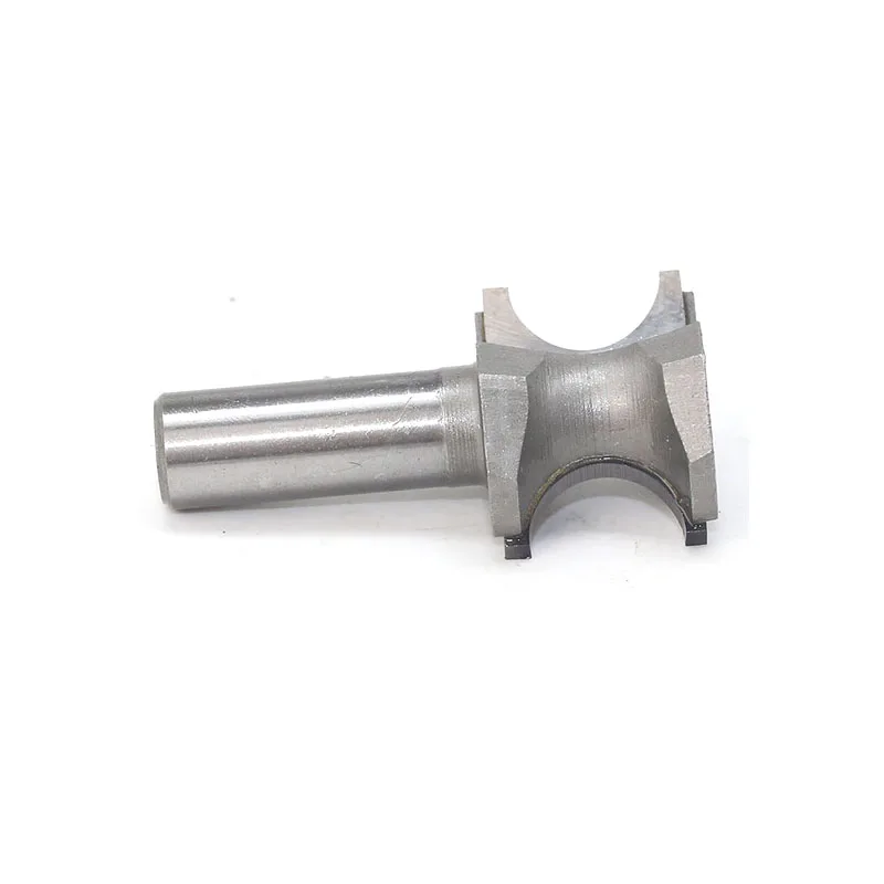 Cutter Bit (4)