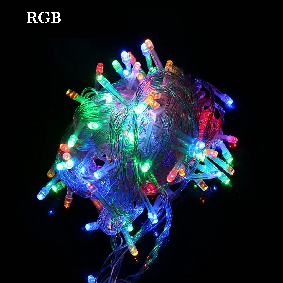 led string light (4)