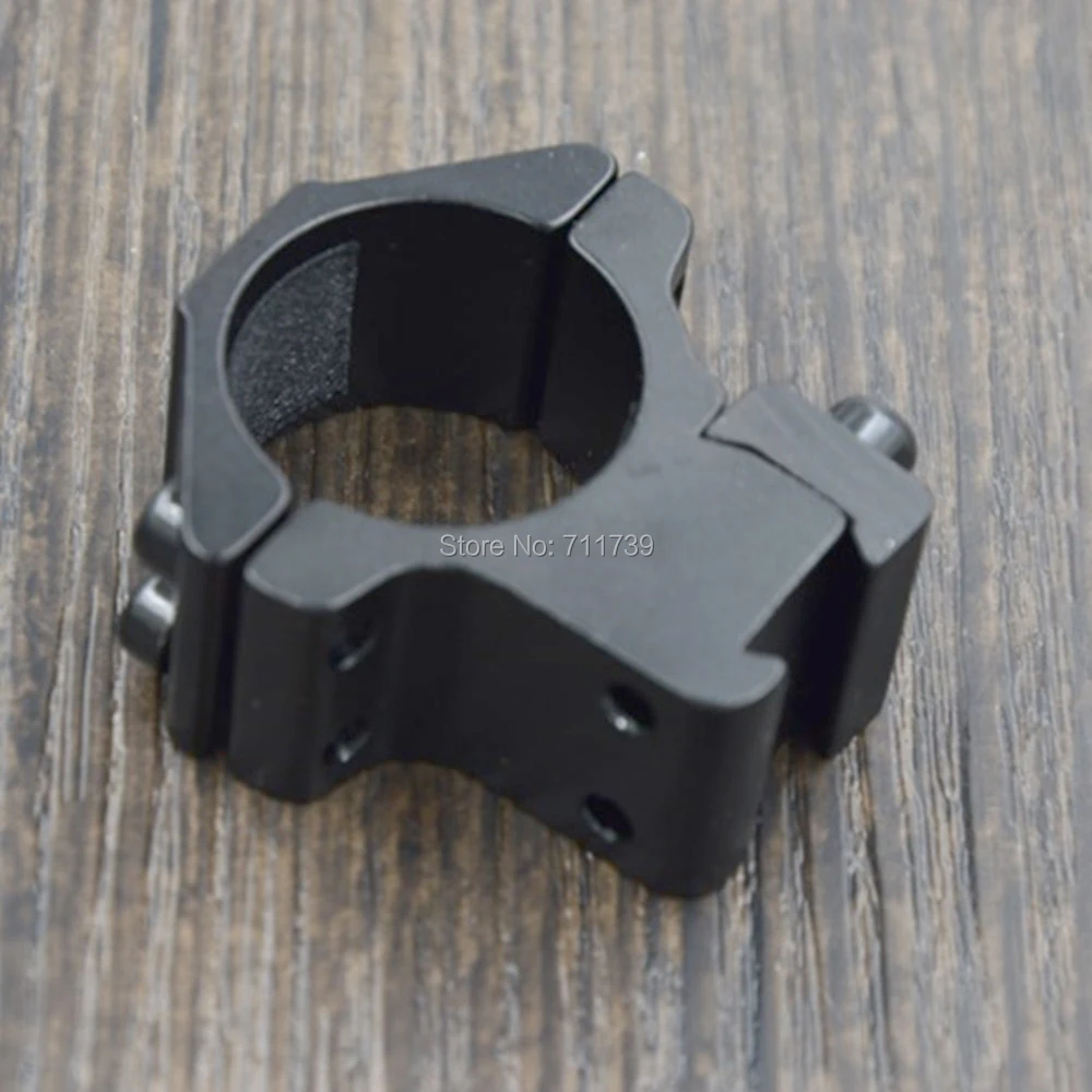 M-03 (7)