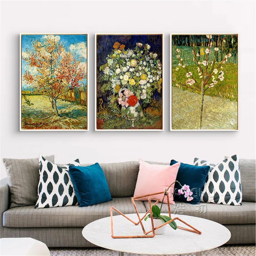 3596602726_2076554252