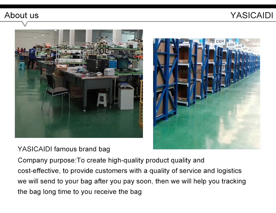 lADPBbCc1UStZljNQ6fNA7Y_950_17319_14