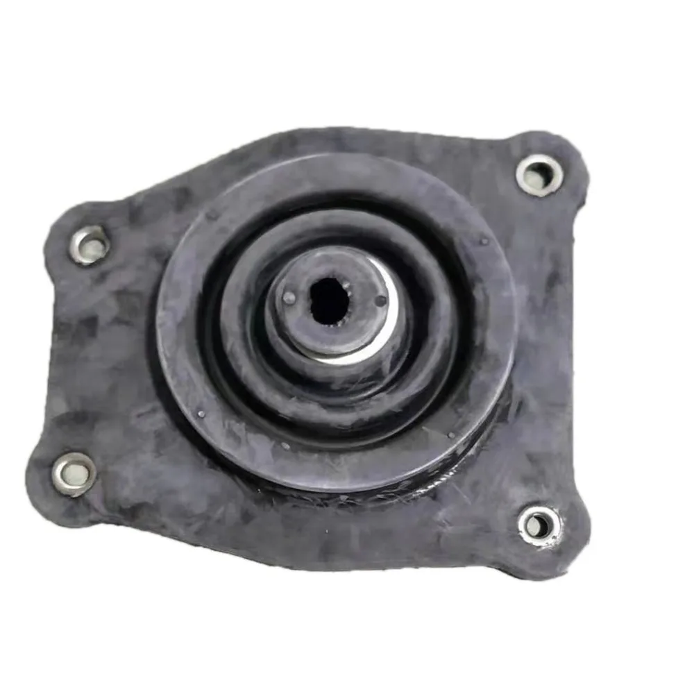 

SI-AT34014 for Mazda Miata Shifter Boot Seal Rubber Gear Insulator OEM Hot