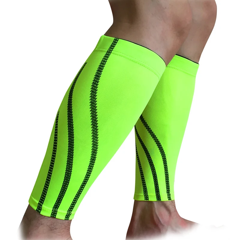 Summer Cycling Legwarmers Tight Calf Compression Sleeves Unisex Calf Brace Protector Quick Dry Leg Sleeve Nature hike Sportwear Summer Cycling Legwarmers Tight Calf Compression Sleeves Unisex Calf Brace Protector Quick Dry Leg Sleeve Nature hike Sportwear