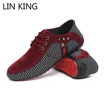 mens leather shoes online shopping