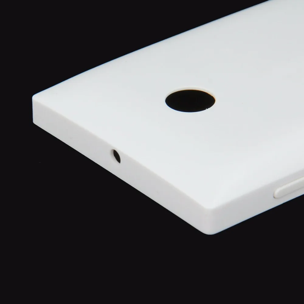 SP0012WL_4