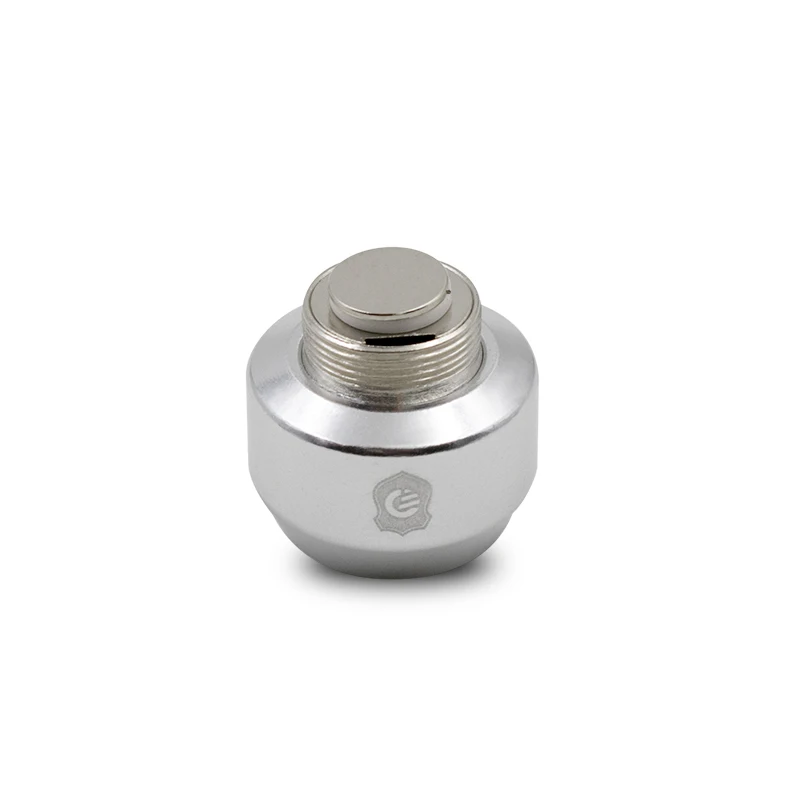 ProC-BFL Coil 0.6ohm_4