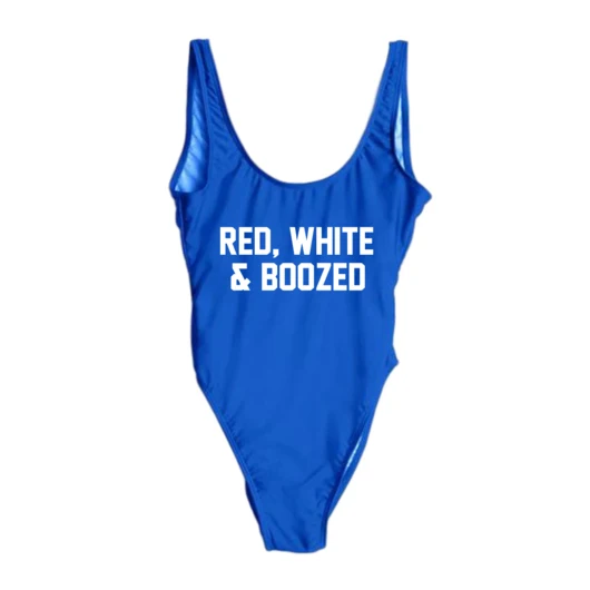 ravesuits-one-piece-swimsuit-royal-blue-s-m-red-white-boozed-one-piece-4th-of-july-6316977684577_530x副本
