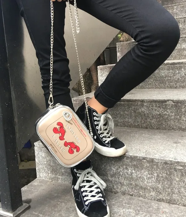 -1