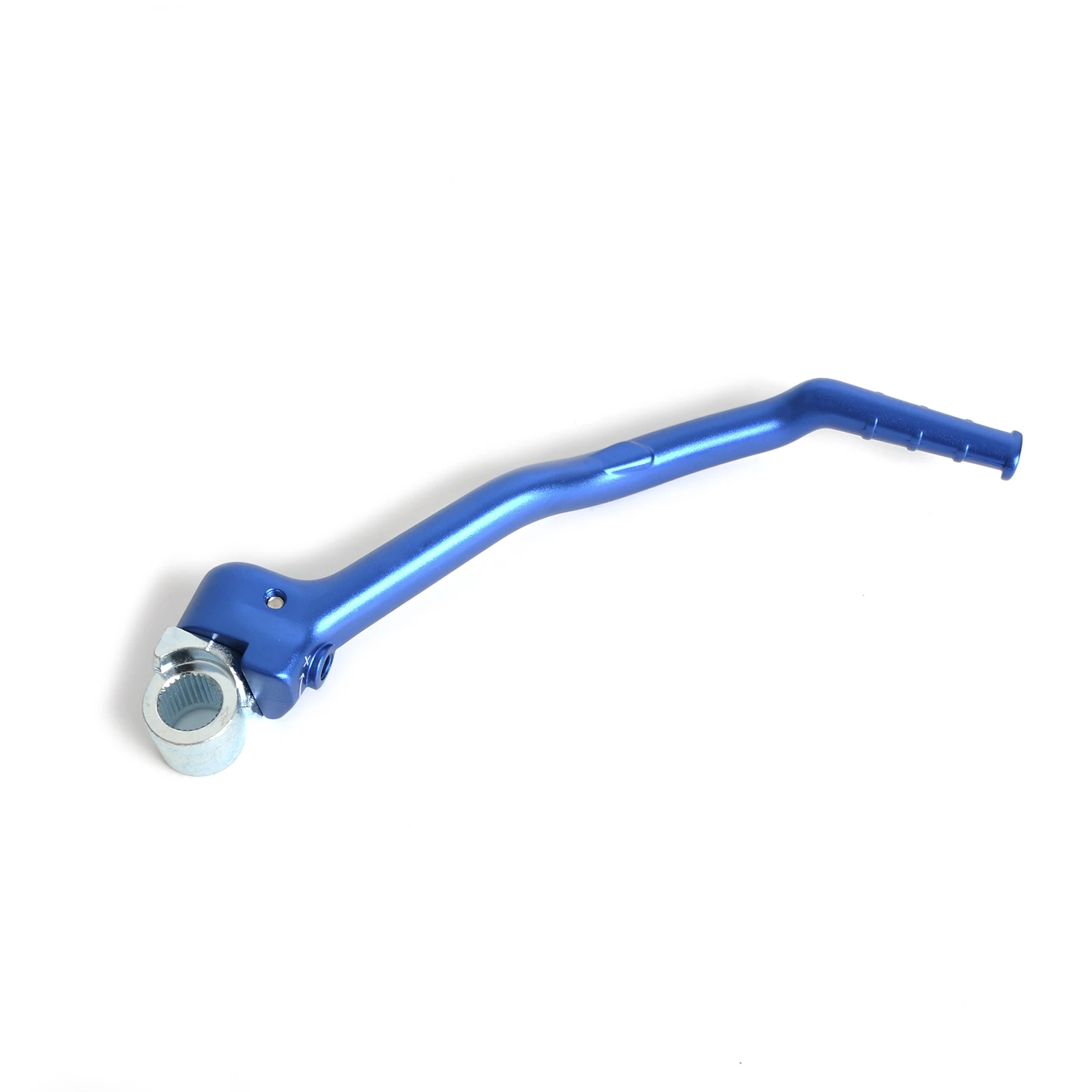 Кованый стартер для мотоцикла Yamaha YZ250F YZF250 2010-2018 WR250F YZ250FX 2015 2016 2017 2018 2019 | Автомобили