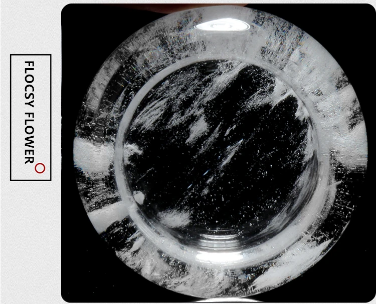 008_