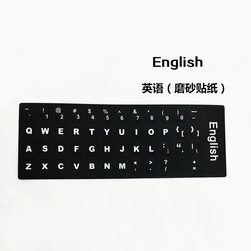 4515390692_2006850641