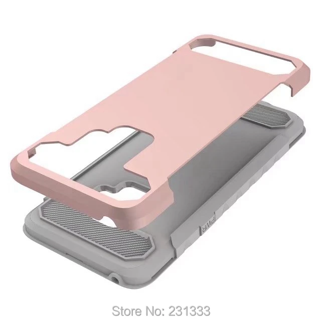 54534 S9 S9PLUS A8PLUS 2018 A8 2018 LG LV3 2018 HTC U11 Life 9008