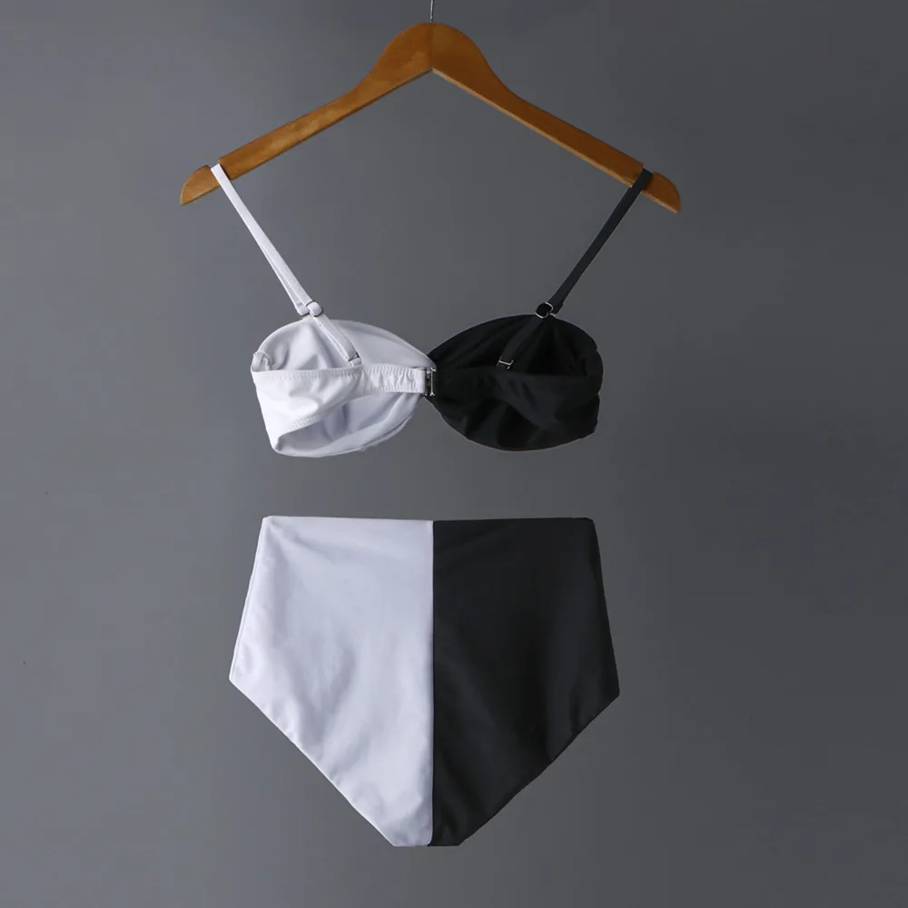 black (4)
