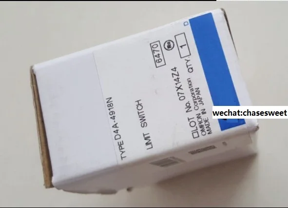 D4A-4918N
