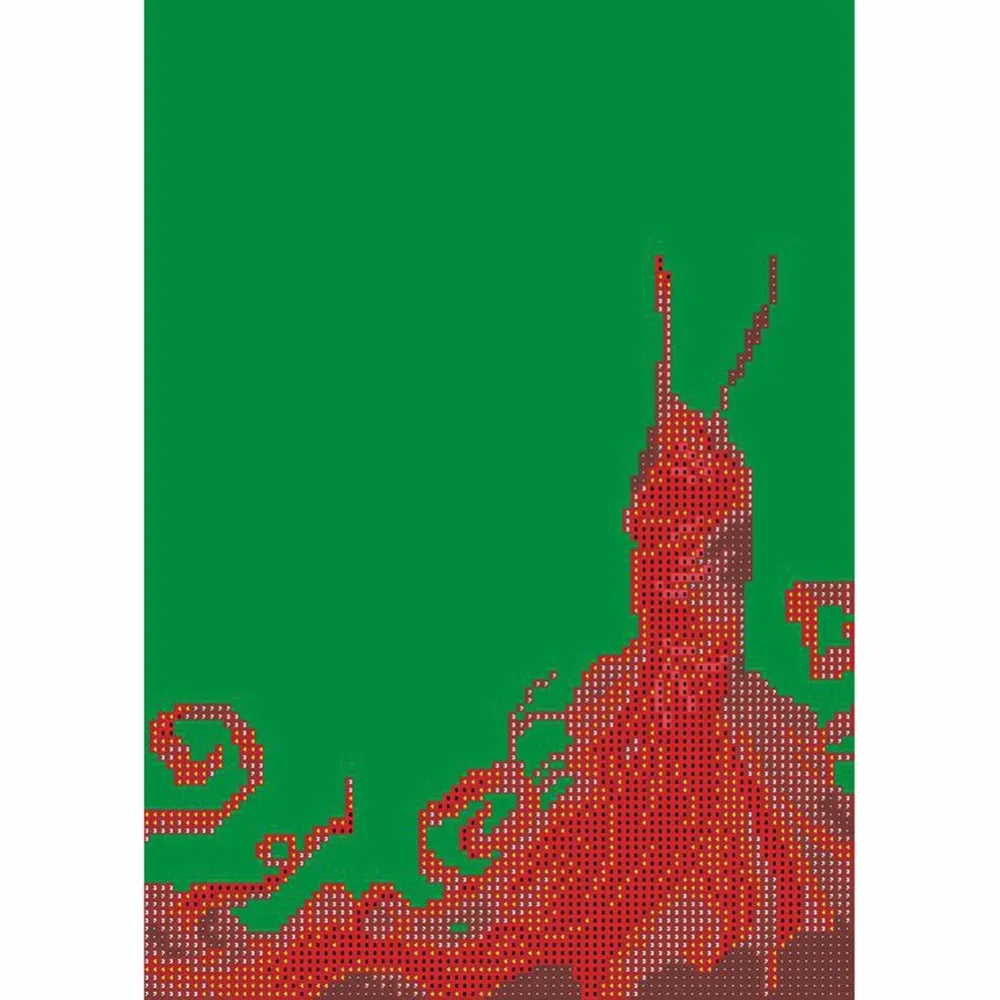 6cc4289b1d2e28c89df12943e88d12404abf361f_original