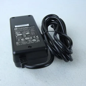 

New PSA45U-201 for PhiHong Switching Power Supply AC Adapter + 12V Power Cord