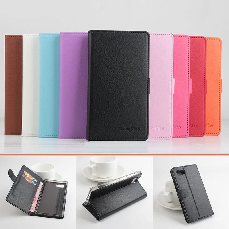

Lenovo A1000 Flip case For Lenovo A5000 A328 A2010 moblie phone bag Case for Lenovo A536 Lemon K10 P1m S850 856 A859 P780 Cover