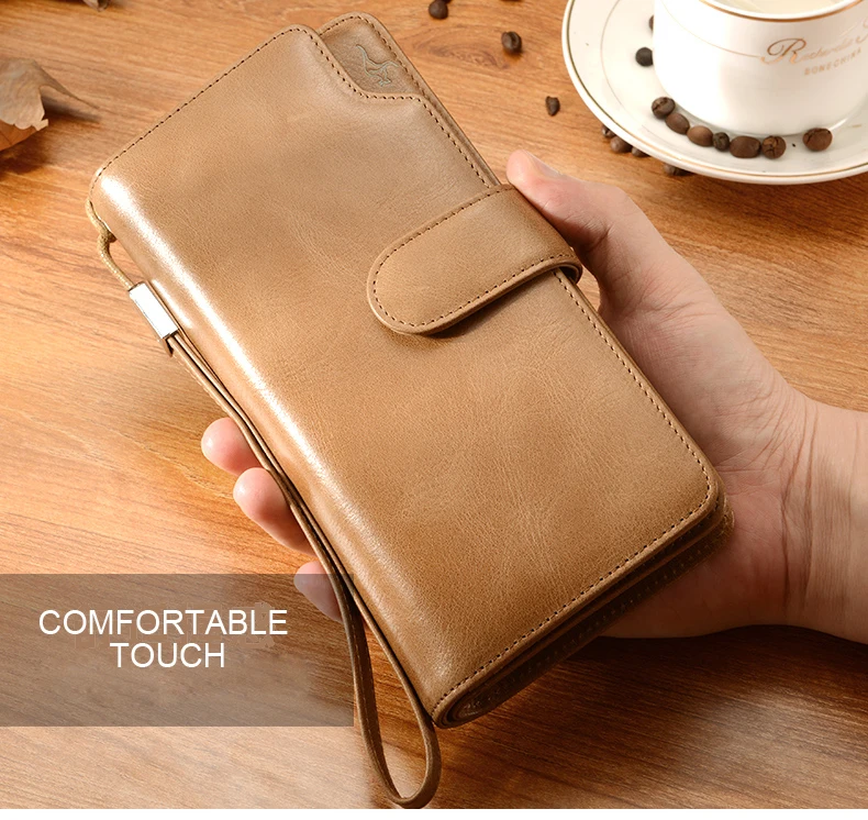 kangaroo-kingdom-women-long-wallet_01