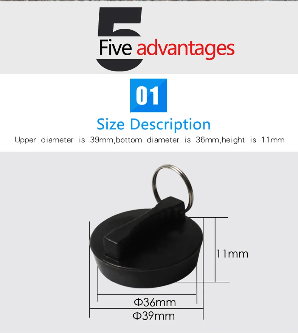 QS401C001_04