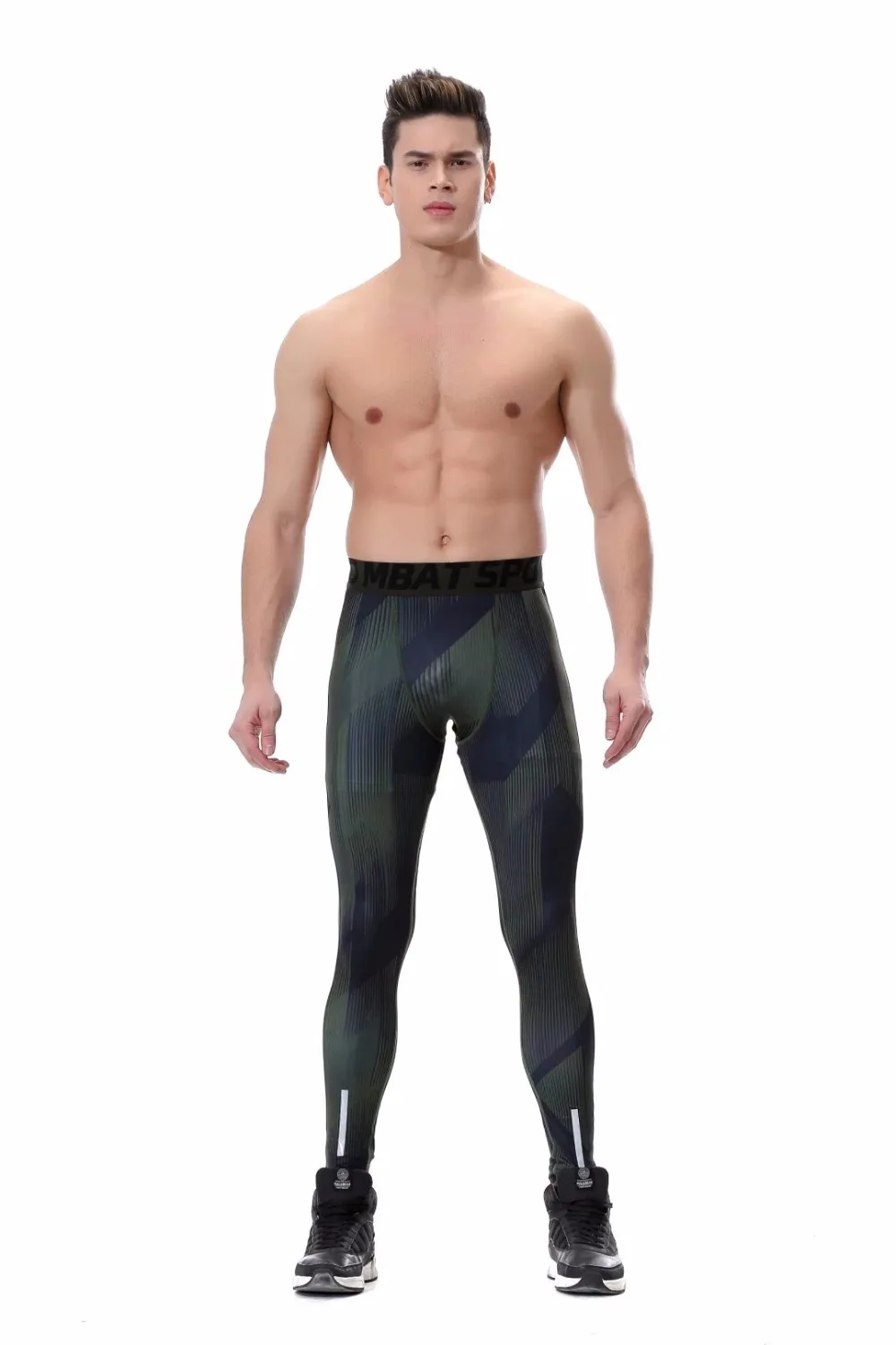 Aliexpress.com : Buy Summer 2016 New Mens compression
