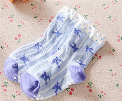 Носки для девочек до колена сетчатые носки половина детей Socken Chaussettes Enfants рюшами Носки kniekousen девочек 6 пар/лот dcll-046-6p