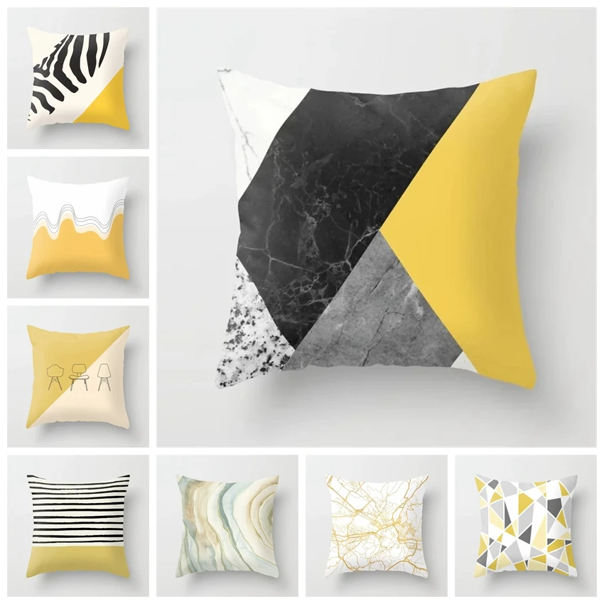 

Cushion Cover Pillow Cover Decorative Pillows Throw Pillows Cuscini Decorativi Poduszki Dekoracyjne Kussens Woondecoratie