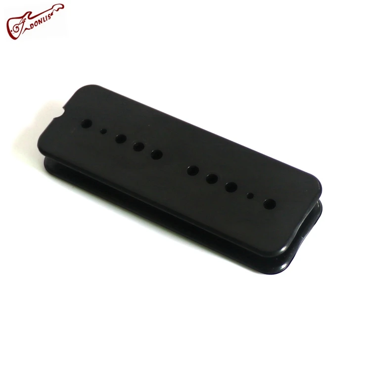 750 black P90 bobbin.1