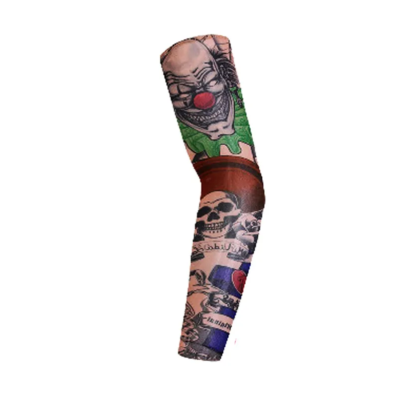 299350_no-logo_299350-5-06