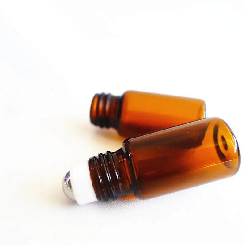 3473959430_802023099