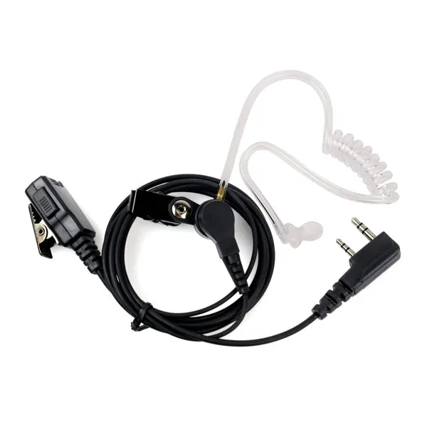 C2105A (1)