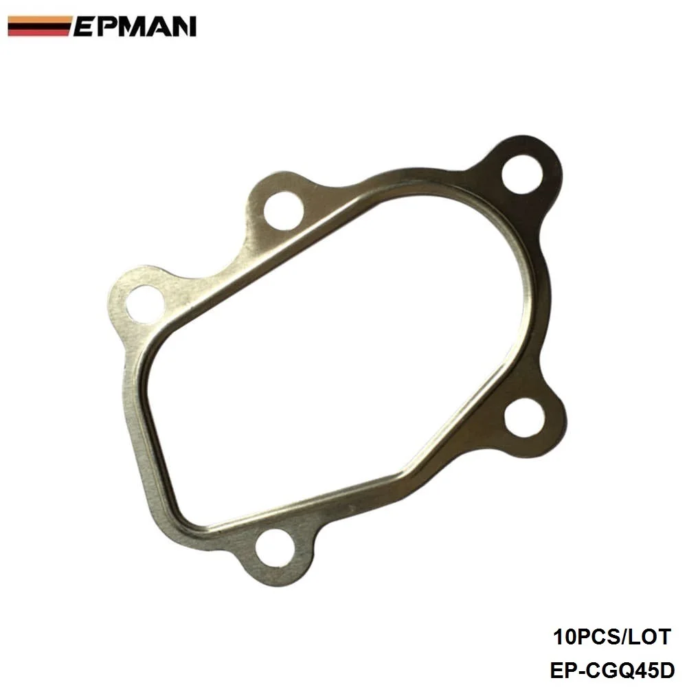 Gasket-CGQ45