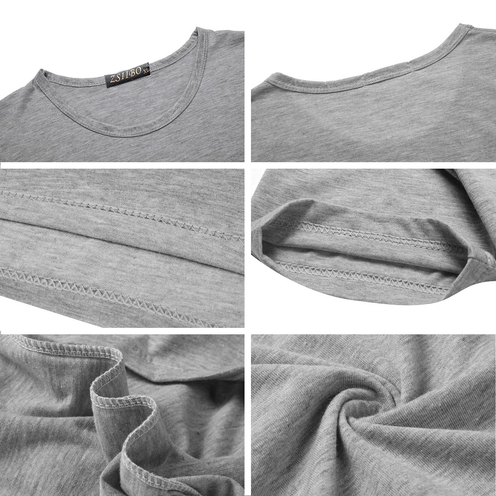 Hui-Detail