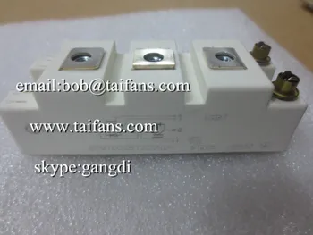 

BSM100GB120DN2K IGBT power module