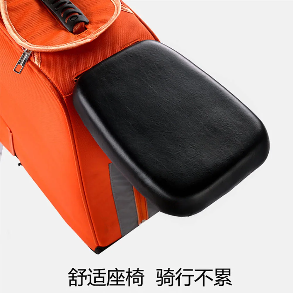 LUGGAGE SCOOTER (14)