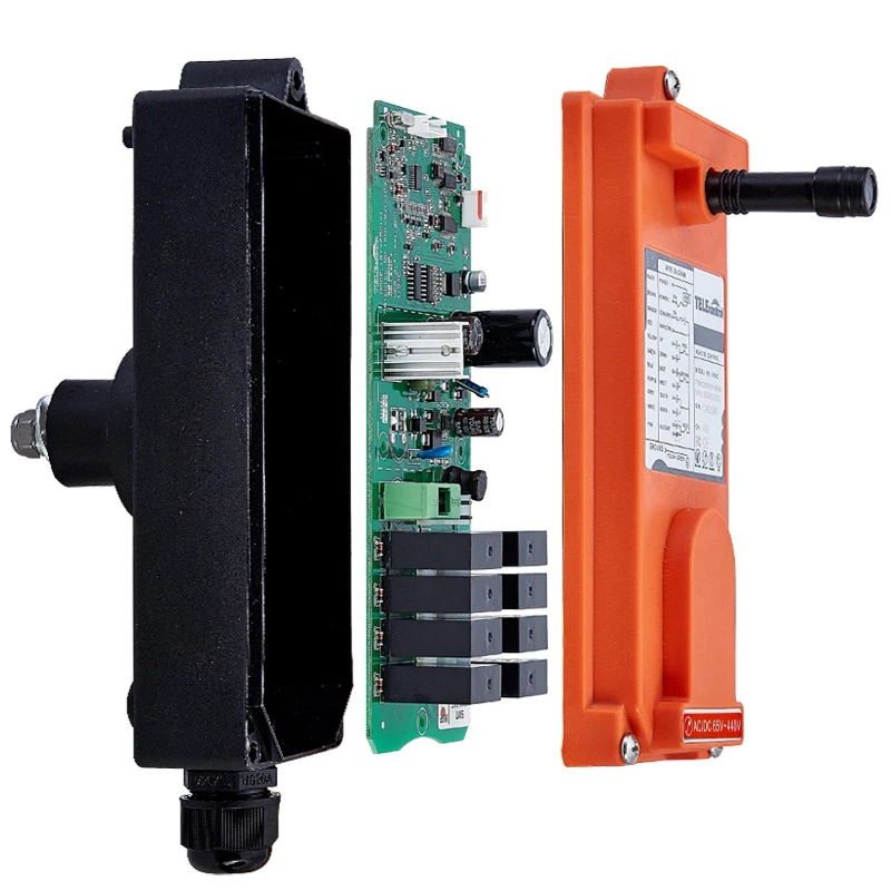 F21-E1B 1+1 440V (4)