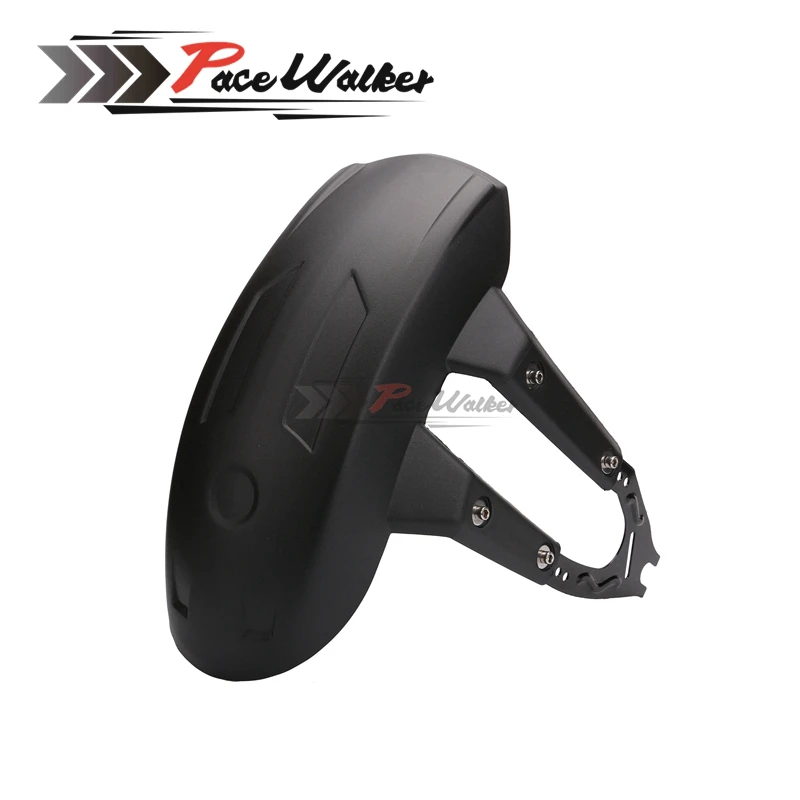 Мотоцикл fender заднюю крышку мотоцикла мотокроссу назад крыло для Suzuki Kawasaki Honda Yamaha KTM