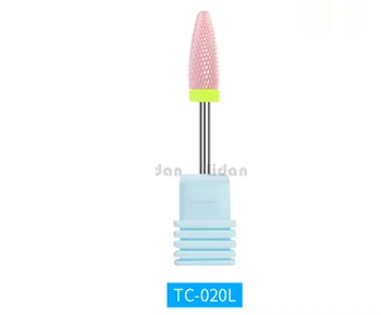 

Nail grinding Drill bit unloading/trimming/grind/exfoliation Polishing Grinding Tools Personal Care Appliances