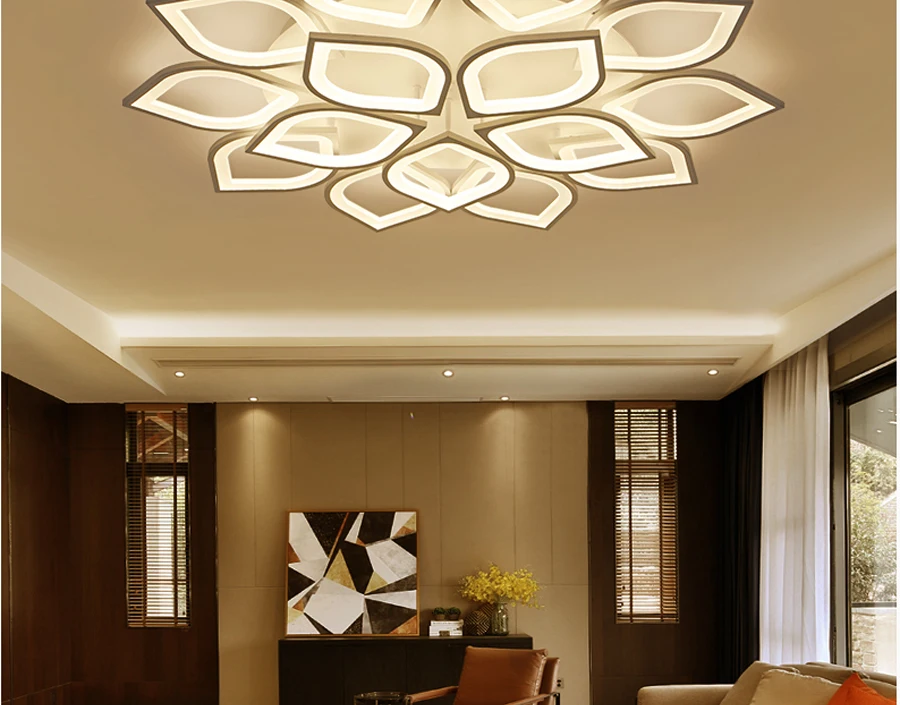 led_04