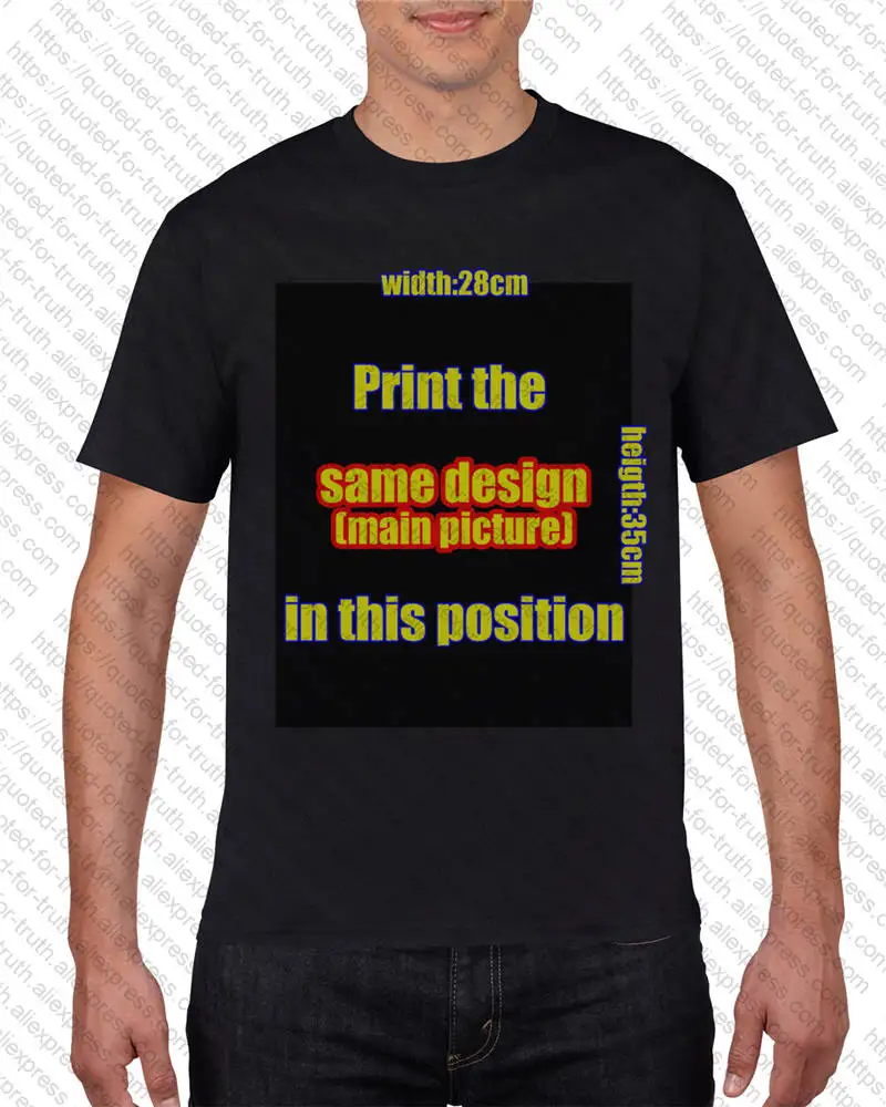 Мужская футболка, конденсатор флюса, вдохновленный Назад в будущее идеальный подарок на день рождения - Цвет: Черный