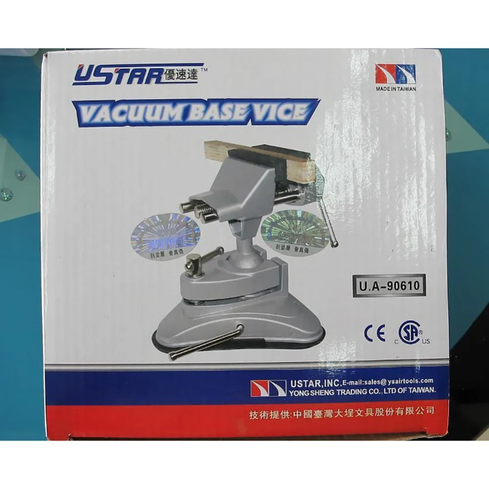 KT50438_AMAZON_XJ1