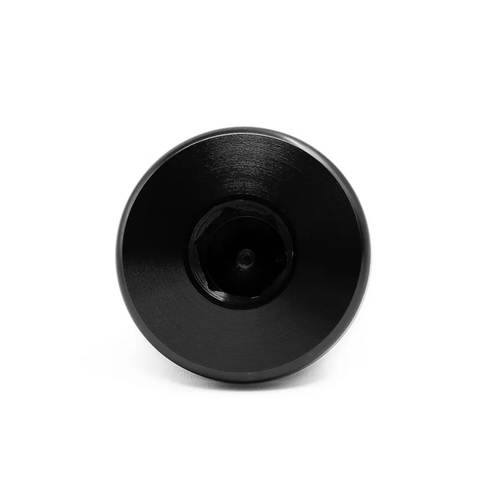 LY006-YFM700-BB(2)
