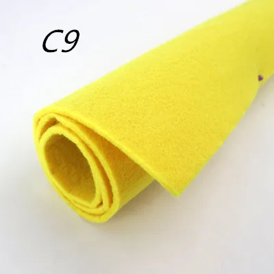 C9