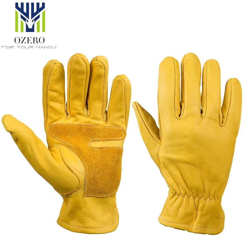 Prix pour OZERO La Peau de Vache de Sport Moto Ski Gants Étanche Anti Froid Anti Snowboard Randonnée Chasse Gants Pour Hommes 0006 Prix pour OZERO La Peau de Vache de Sport Moto Ski Gants Étanche Anti Froid Anti Snowboard Randonnée Chasse Gants Pour Hommes 0006