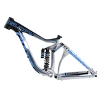 Best Price as low as $1786 Wholesale Sports & Entertainment
