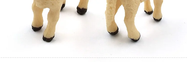 -10--DW-M-MY89-114-120_28