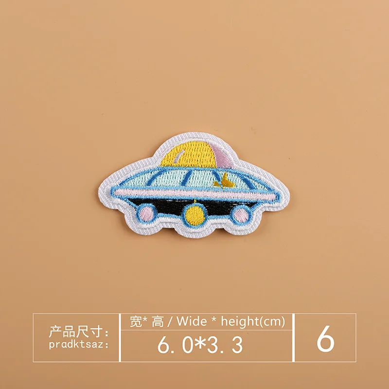 6