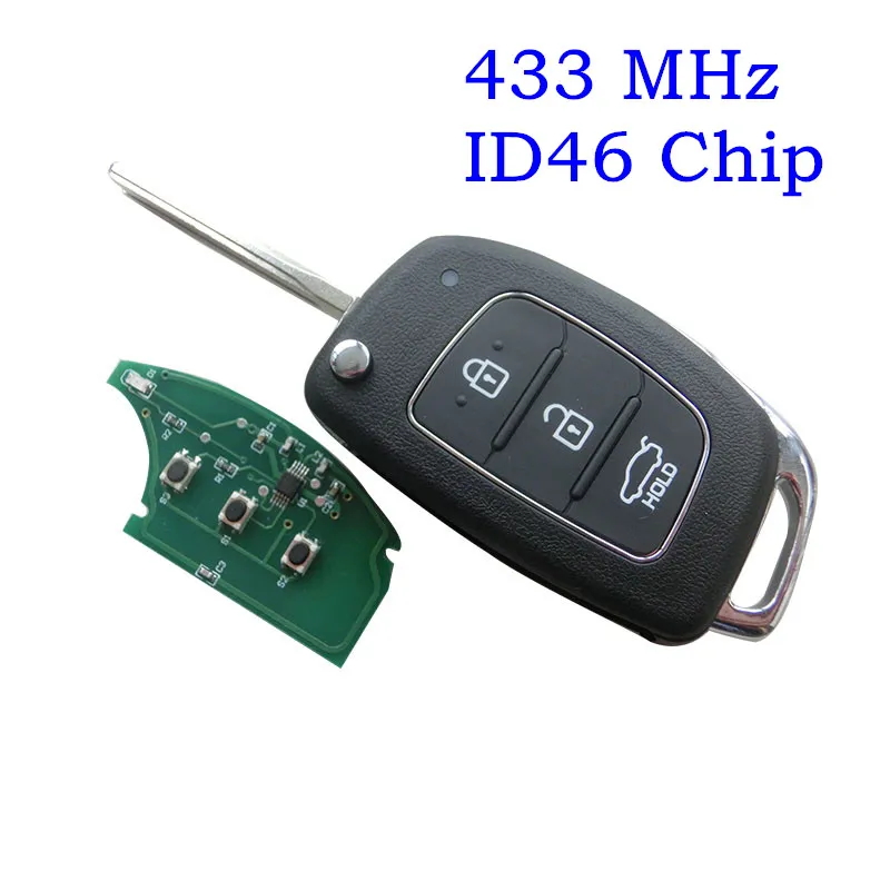 Hyu-RK-24 2_