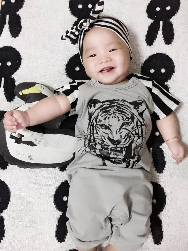 TB2b9RJdpXXXXcJXXXXXXXXXXXX_!!294449423