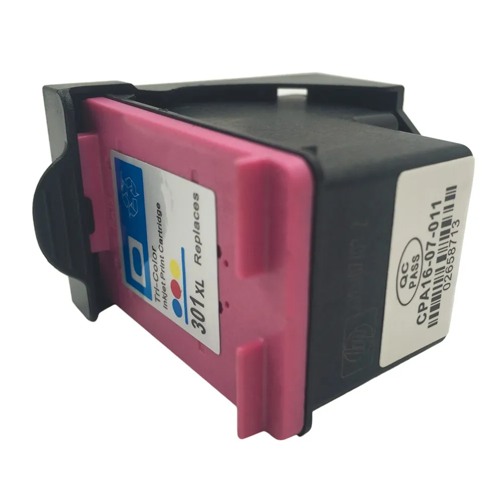 Hp Deskjet 1050a Картридж Купить